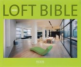 Mini Loft Bible