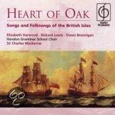 Various Artists - Heart Of Oak