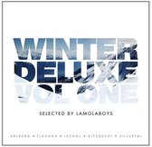 Winter Deluxe Vol.1