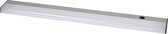 Hi Lite Agios LED kastverlichting met schakelaar 12W 1756003750
