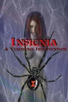 Insignia