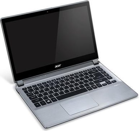 Acer Aspire V7-482PG-54208G52TII - Ultrabook Touch | bol