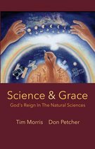 Science & Grace