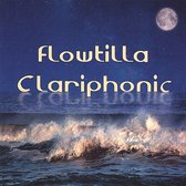 Clariphonic