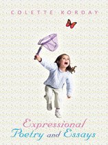 Expressional Poetry and Essays