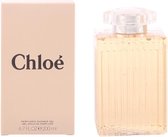 MULTI BUNDEL 2 stuks CHLOÉ SIGNATURE douche gel 200 ml