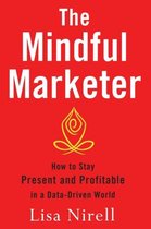 The Mindful Marketer