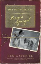 Het dagboek van Renia Spiegel