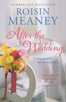 Roone 2 - After the Wedding: What happens after you say 'I do'?