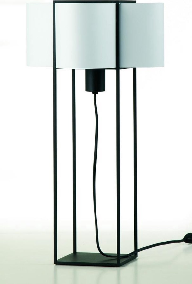 Dyberg Larsen Paradice Vloerlamp 120 Cm