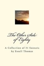 The Other Side of Eighty