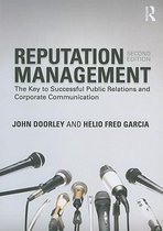 Reputation Management