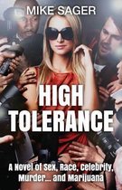 High Tolerance