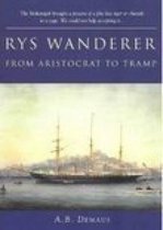 RYS Wanderer