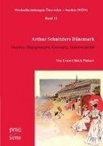 Arthur Schnitzlers Dänemark