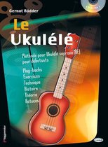 Le Ukulélé