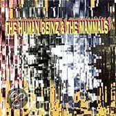 Human Beinz / Mammals