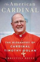 An American Cardinal