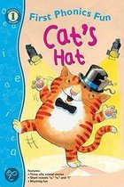 Cat's Hat