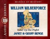 William Wilberforce Audiobook