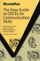 Easy Gde OSCEs For Communication Skills