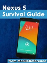 Nexus 5 Survival Guide