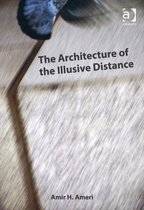 The Architecture of the Illusive Distance