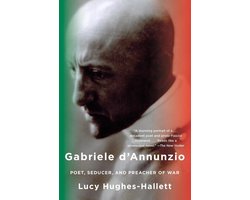 Gabriele d'Annunzio