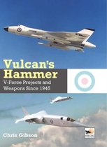 Vulcans Hammer
