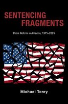 Studies in Crime and Public Policy - Sentencing Fragments