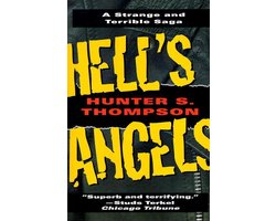 Hell's Angels