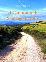 GUIDE TURISTICHE - Il Cammino di Santiago in bici mtb. Guida italiana italiano