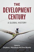 Global and International History-The Development Century