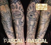 Pascal-Rascal