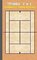 Tennis 2 in 1 Tacticboard and Training Workbook