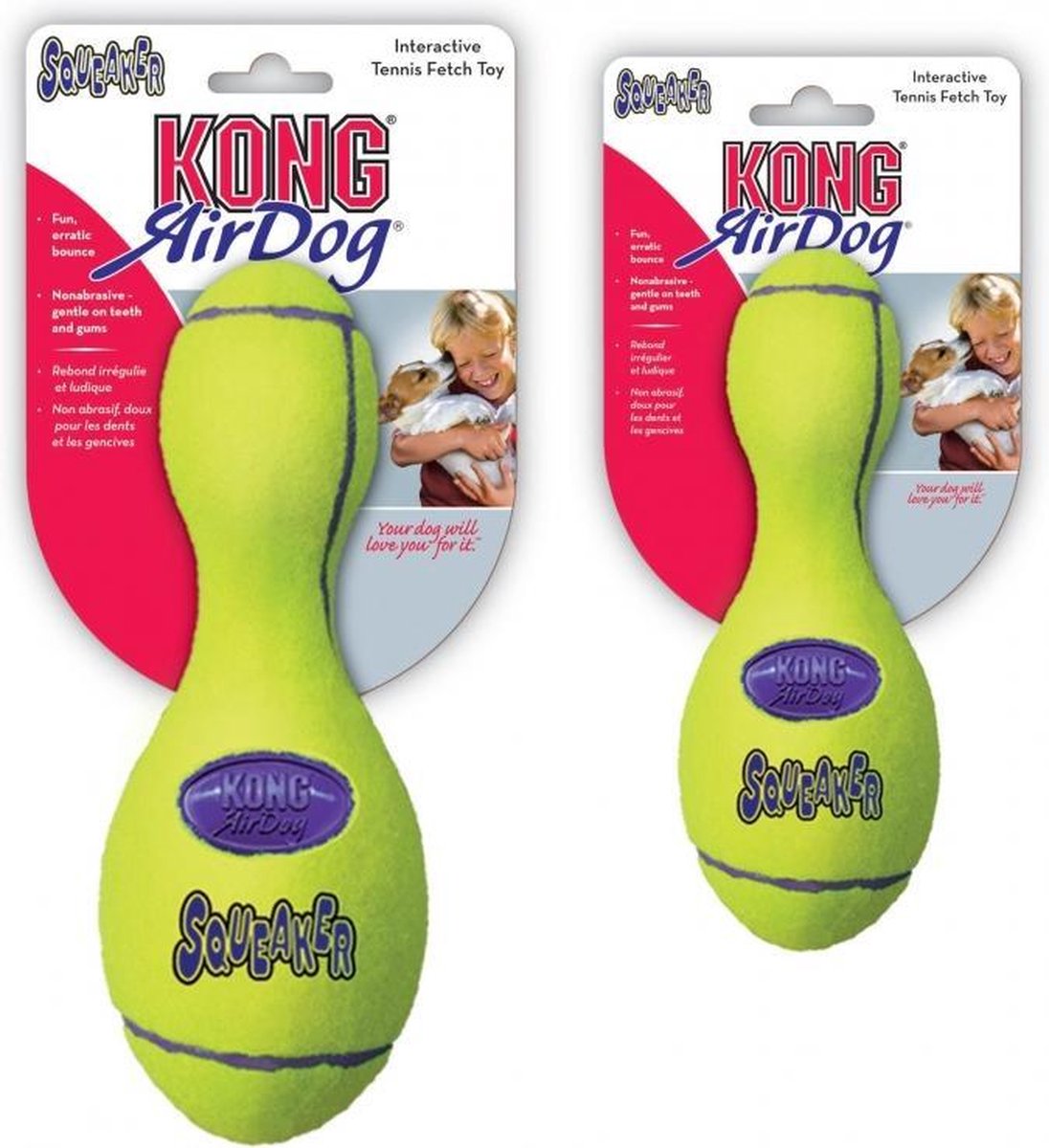 kong bowling pin