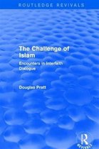 The Challenge of Islam 2005