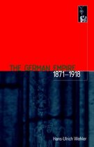 German Empire, 1871-1918
