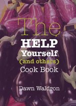 Help Yourself (and others) Cook Book