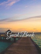 Guest Book