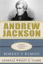 Andrew Jackson vs Henry Clay