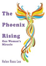 The Phoenix Rising