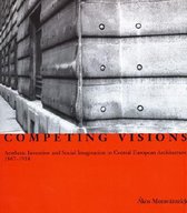 Competing Visions