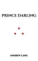 Prince Darling