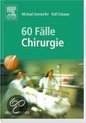 80 Fälle Chirurgie