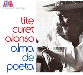 A Man and His Songs: Alma de Poeta