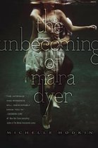 The Unbecoming of Mara Dyer, 1