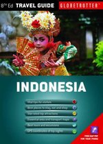 Globetrotter Indonesia