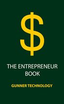 The Entrepreneur Book