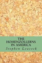 The Hohenzollerns in America